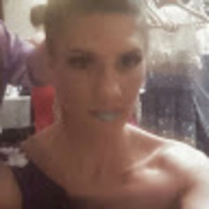 Meet your Posher, Marla